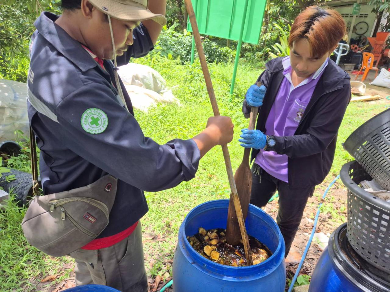 ภาพประกอบที่ 7