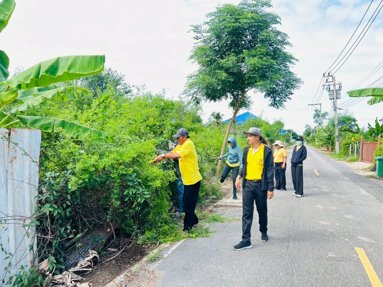 ภาพประกอบที่ 0