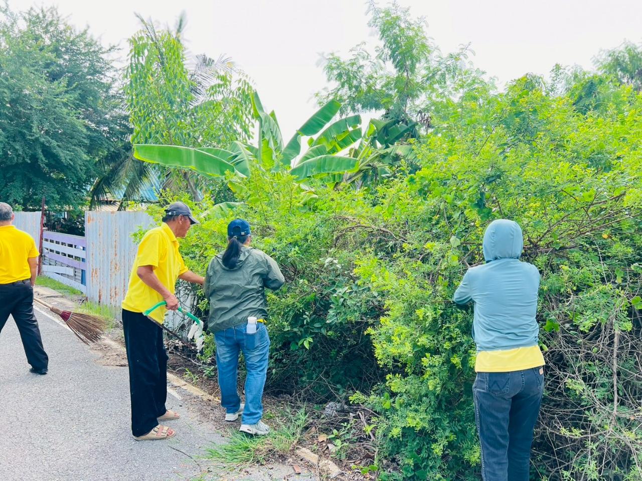 ภาพประกอบที่ 1