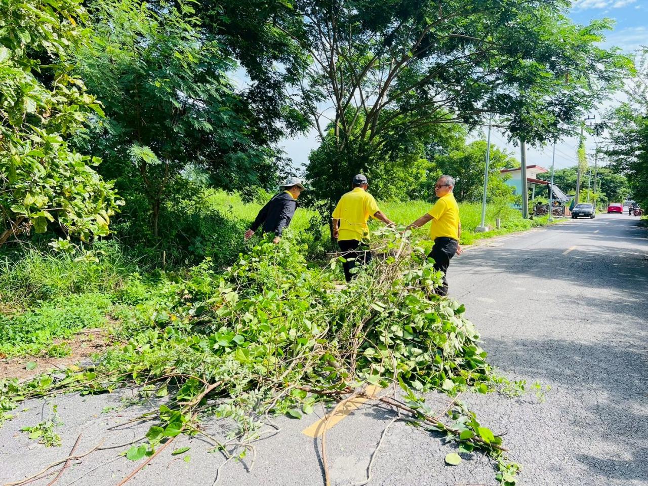 ภาพประกอบที่ 4