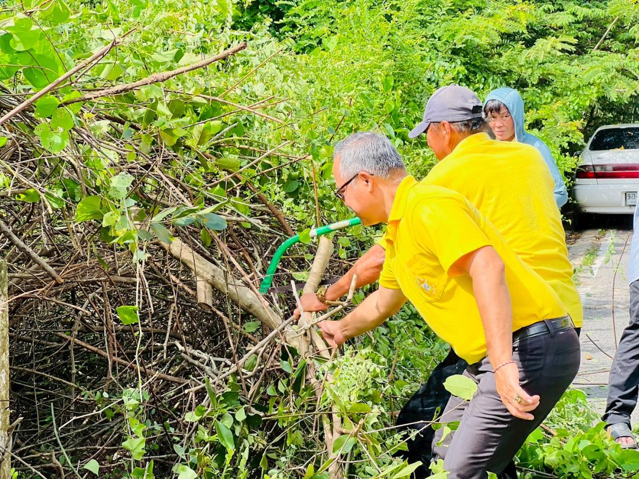 ภาพประกอบที่ 6
