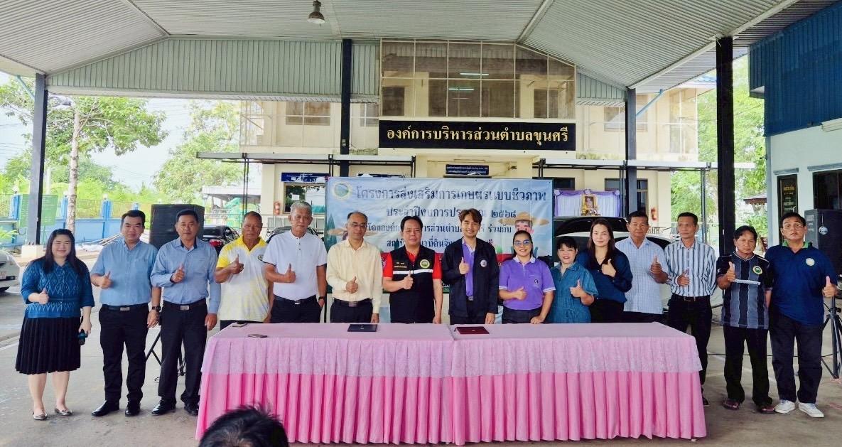 ภาพประกอบที่ 0