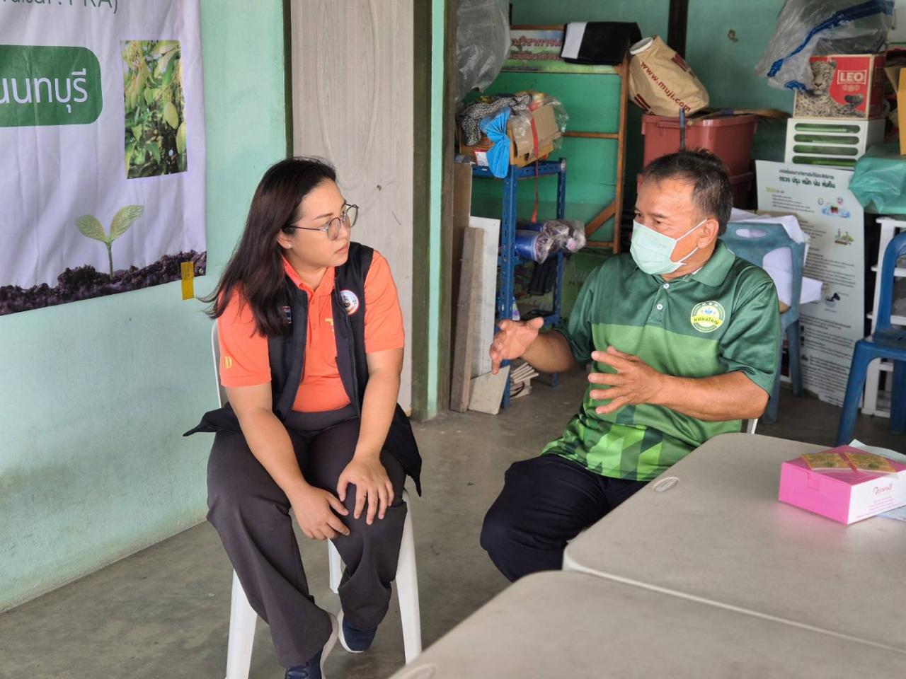 ภาพประกอบที่ 4