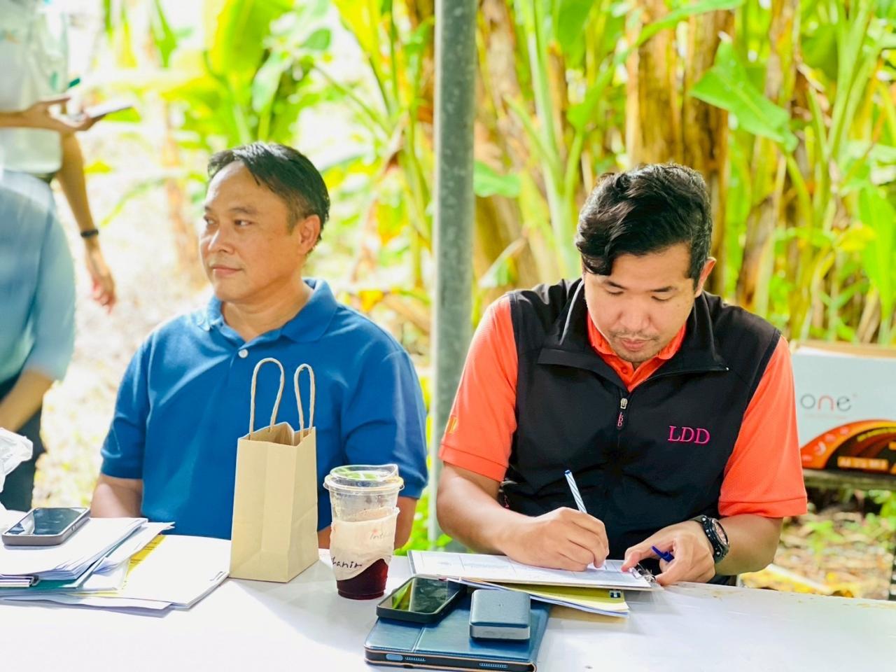 ภาพประกอบที่ 2