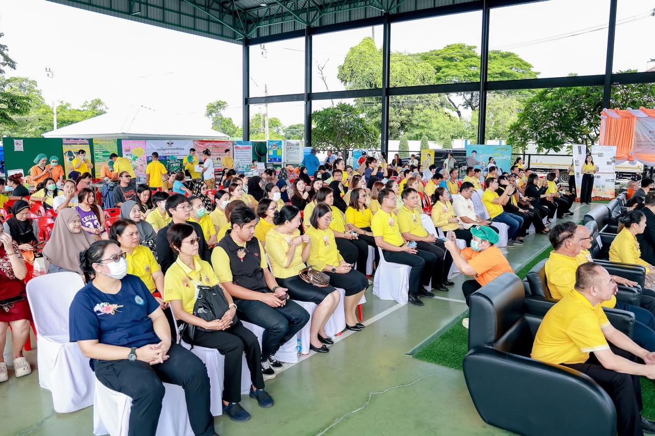 ภาพประกอบที่ 6