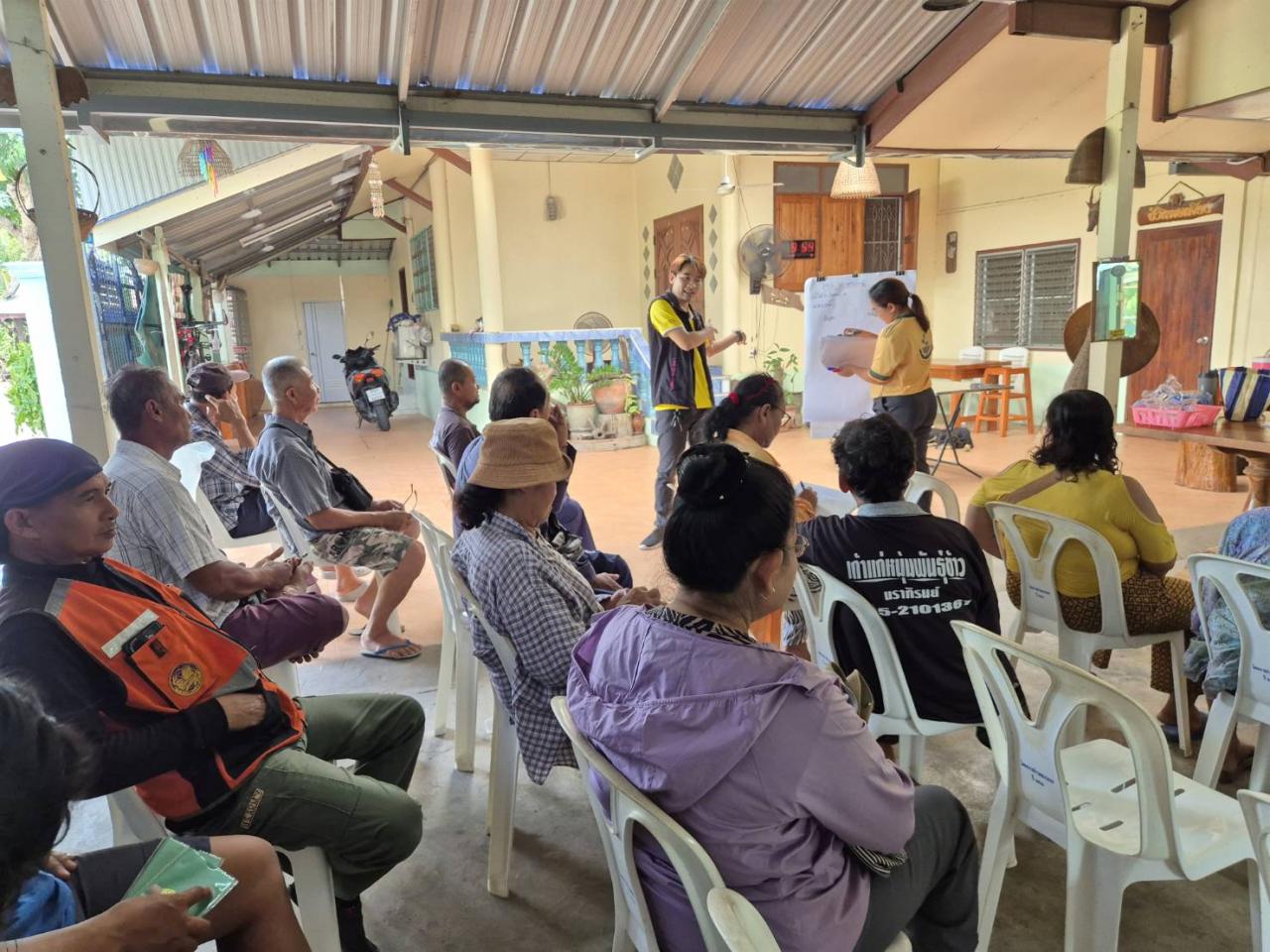 ภาพประกอบที่ 0