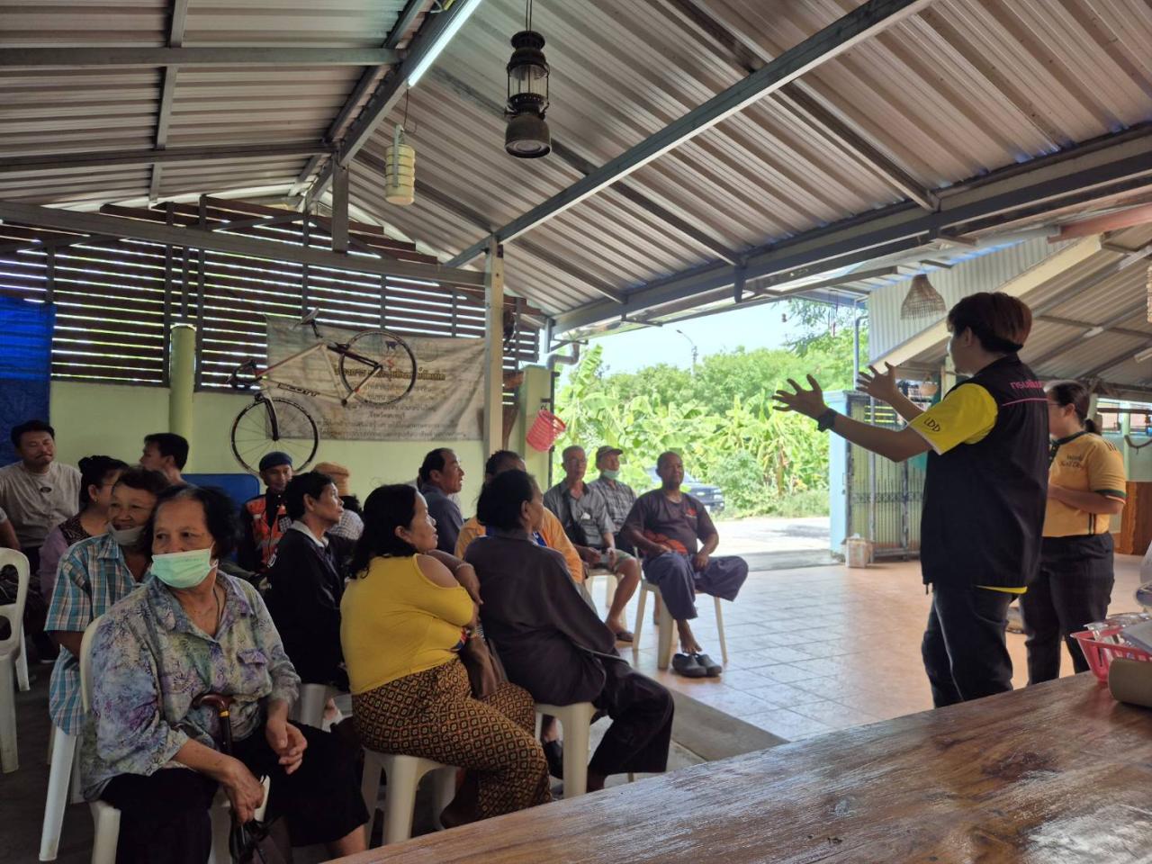 ภาพประกอบที่ 2