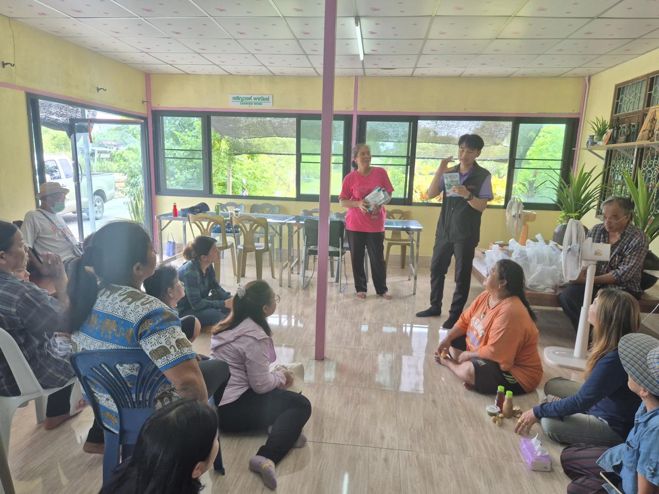 ภาพประกอบที่ 2