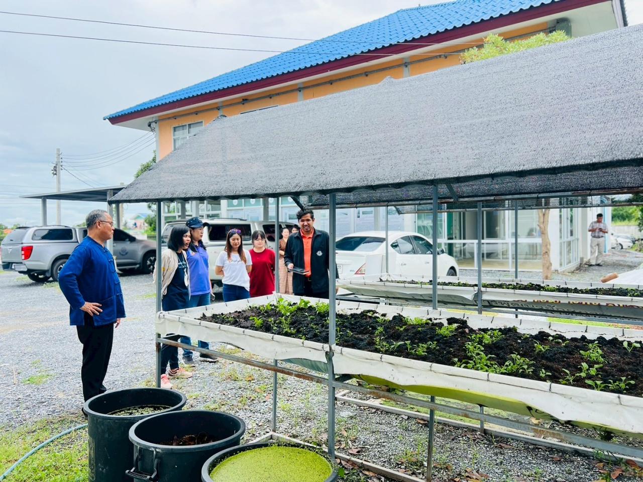 ภาพประกอบที่ 8