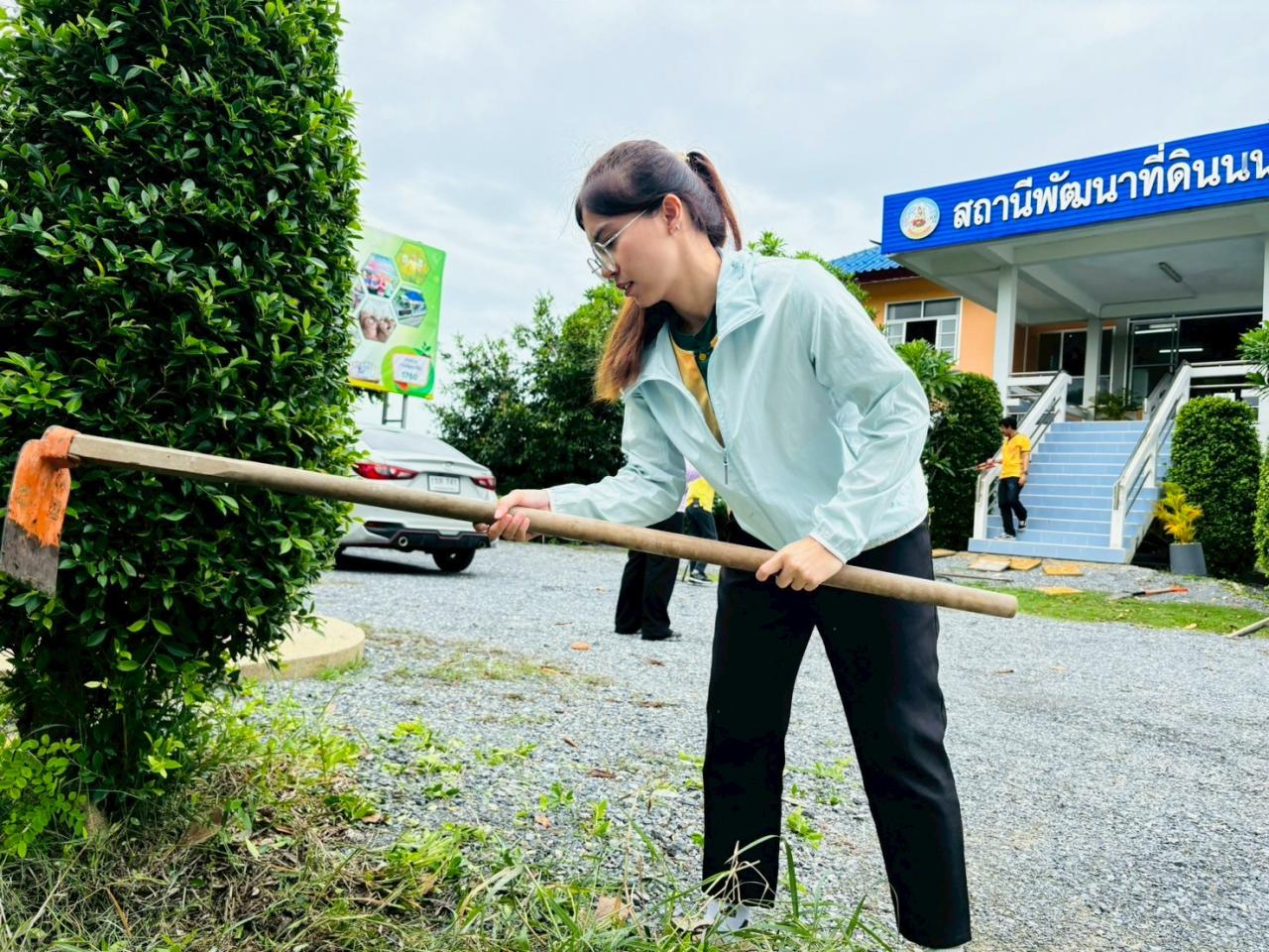 ภาพประกอบที่ 1