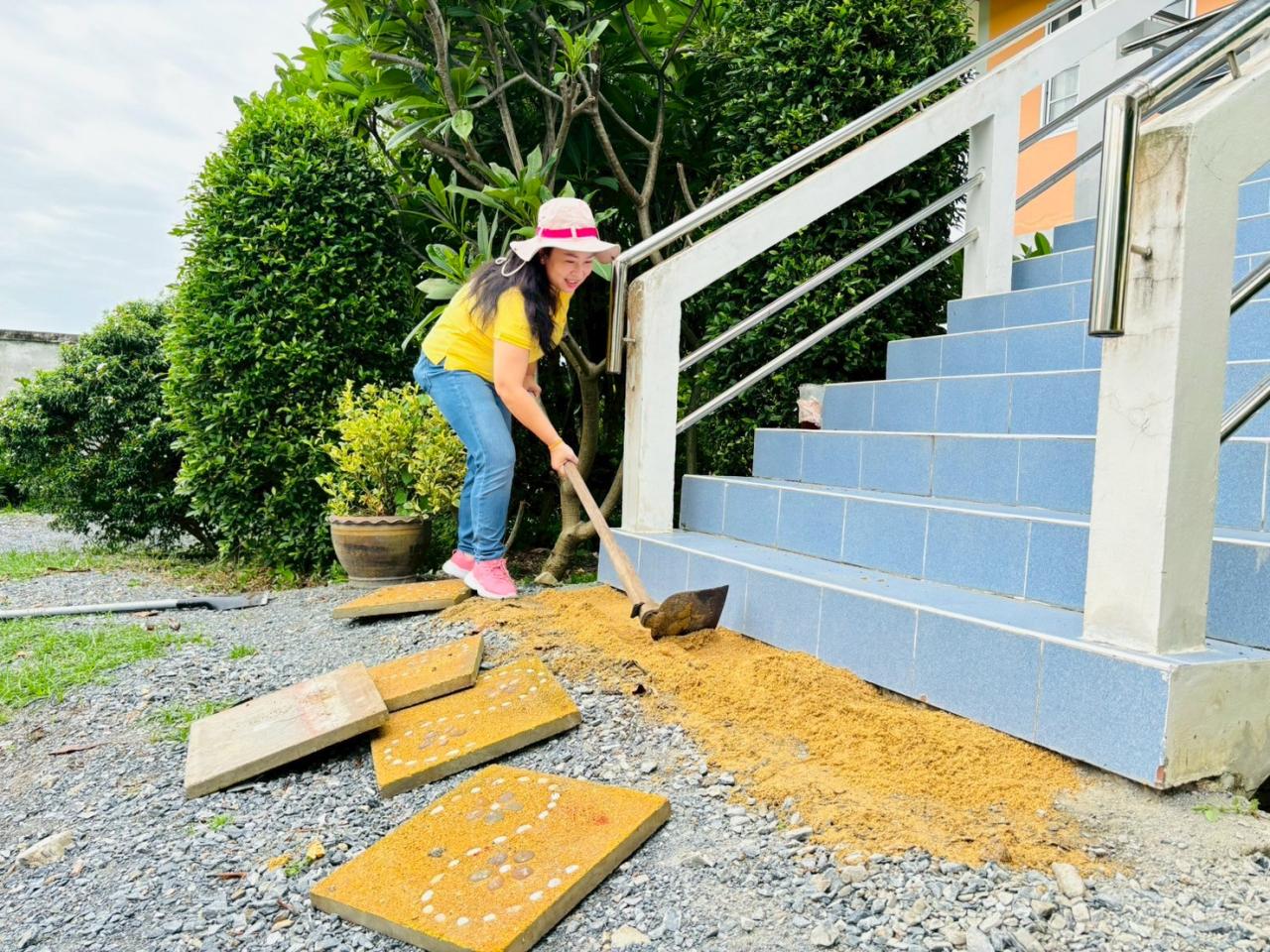 ภาพประกอบที่ 2