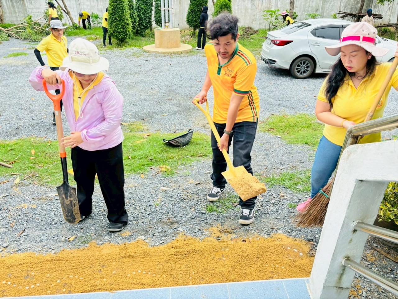 ภาพประกอบที่ 4