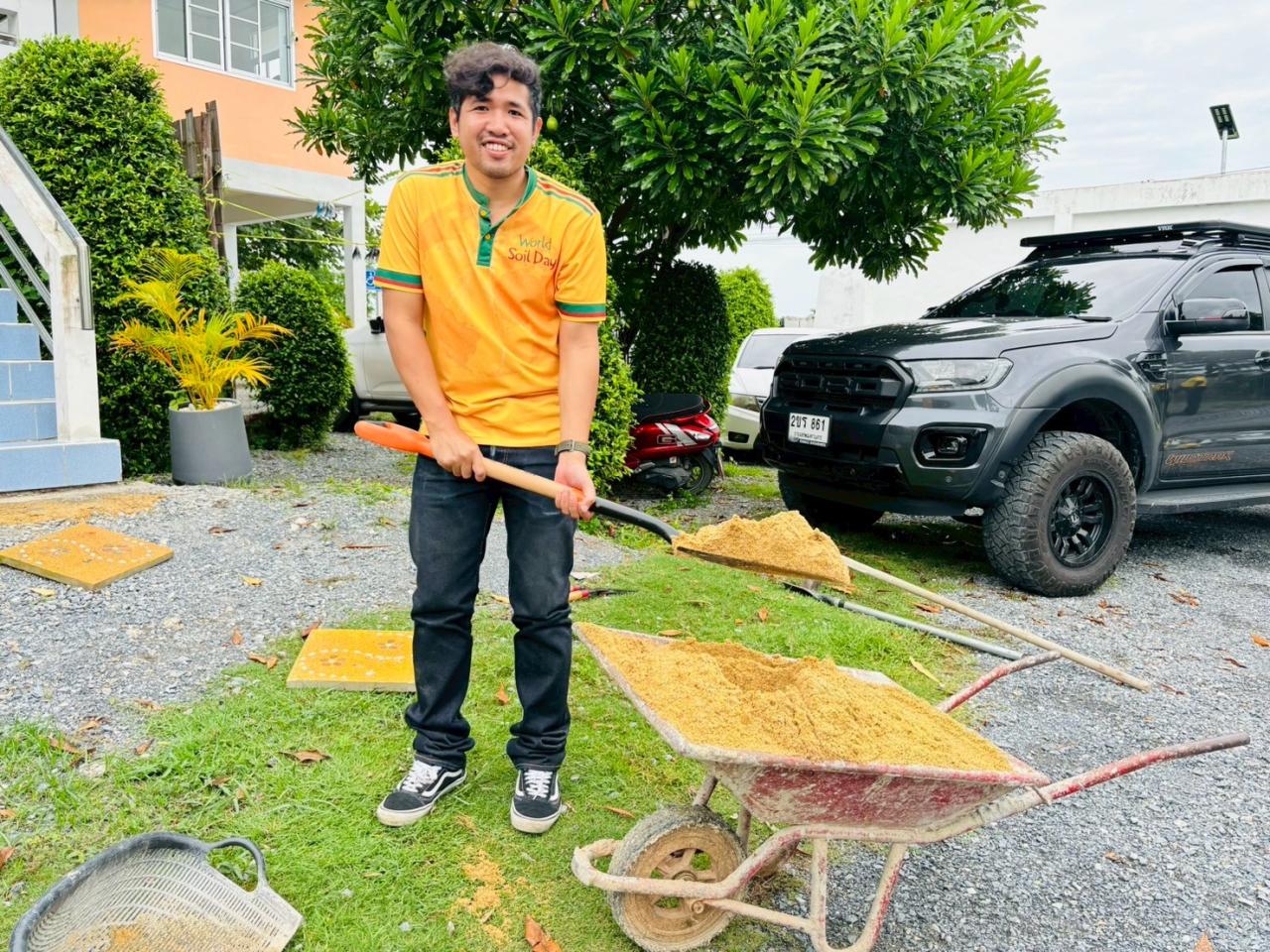 ภาพประกอบที่ 8