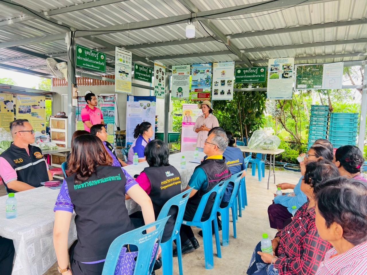 ภาพประกอบที่ 2