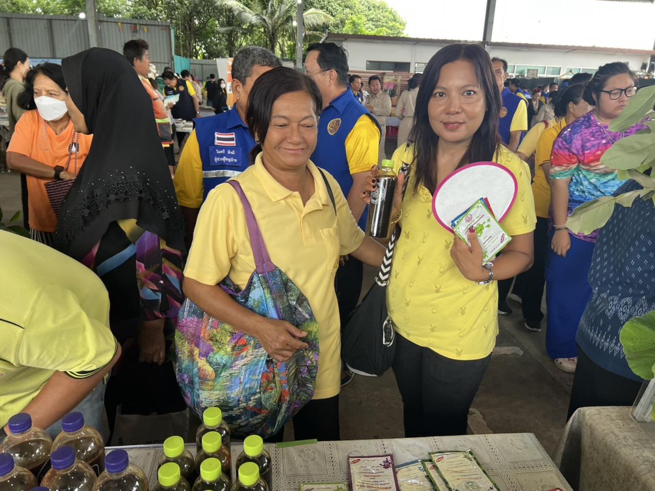 ภาพประกอบที่ 5