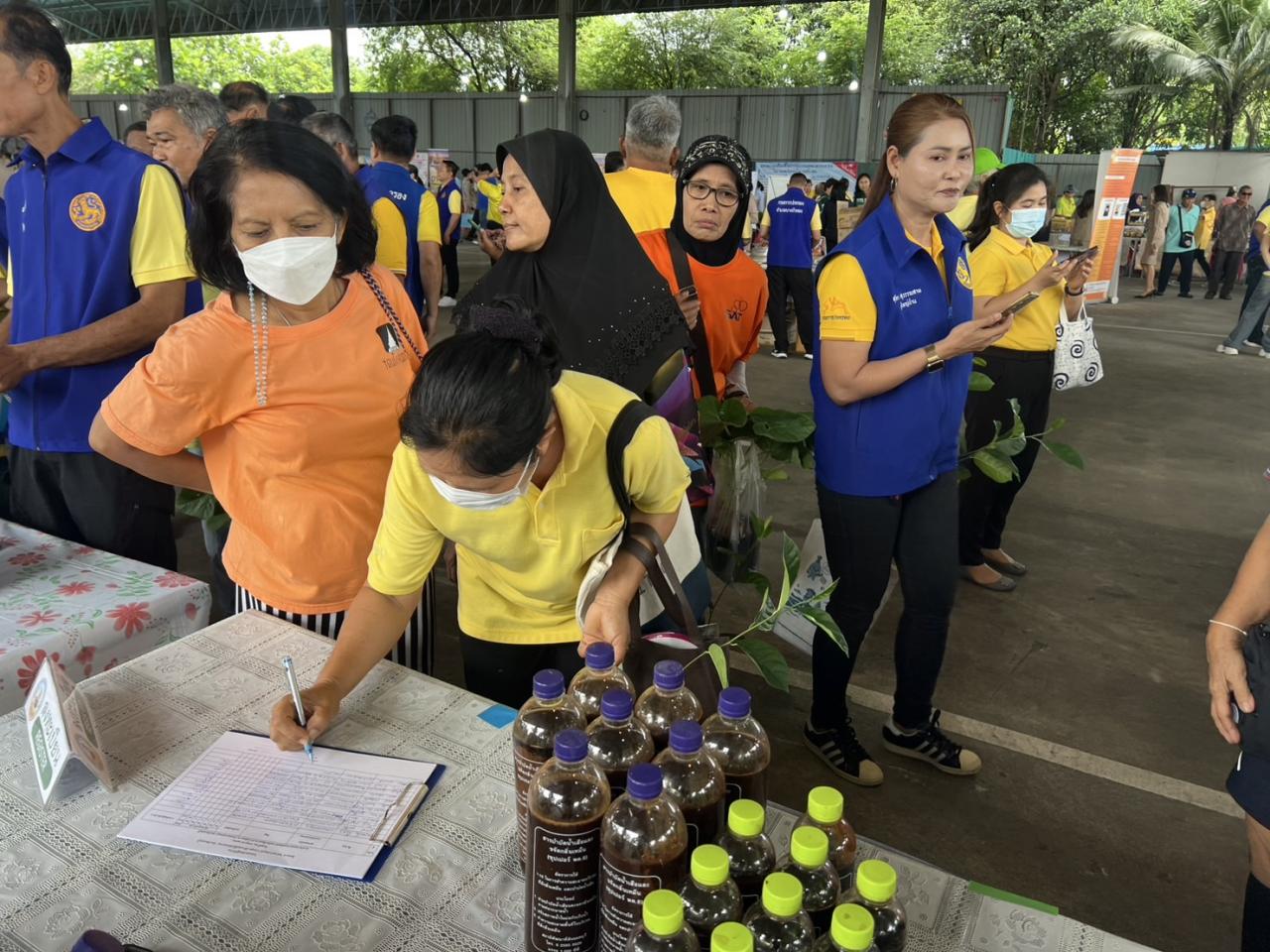 ภาพประกอบที่ 6