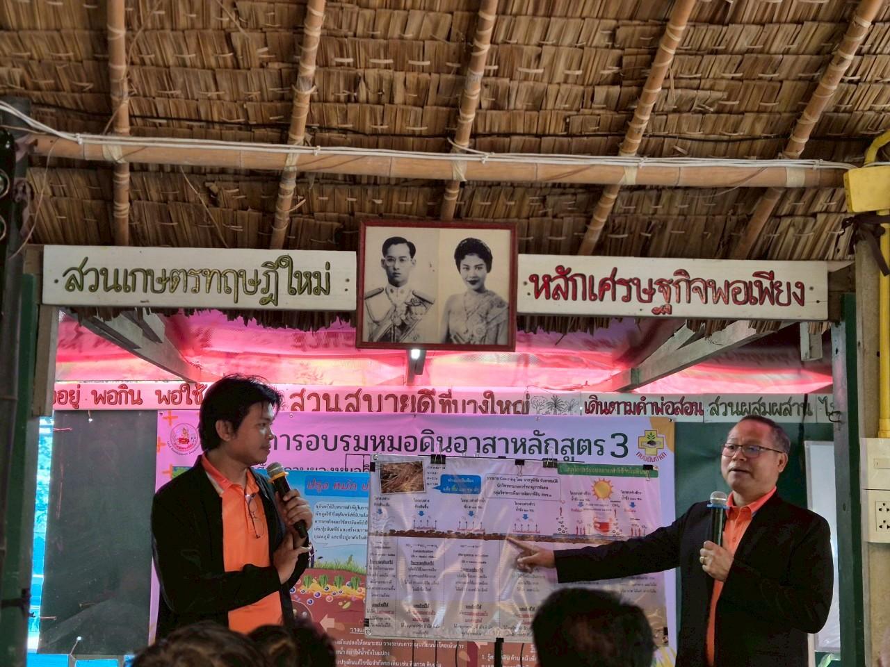 ภาพประกอบที่ 2