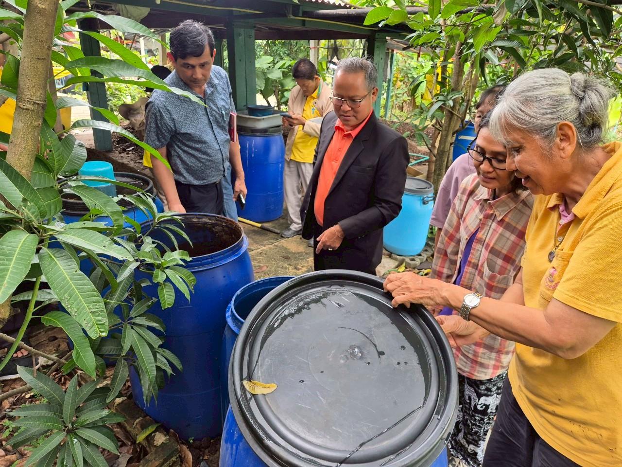 ภาพประกอบที่ 5