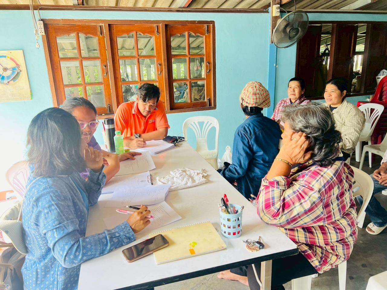 ภาพประกอบที่ 0