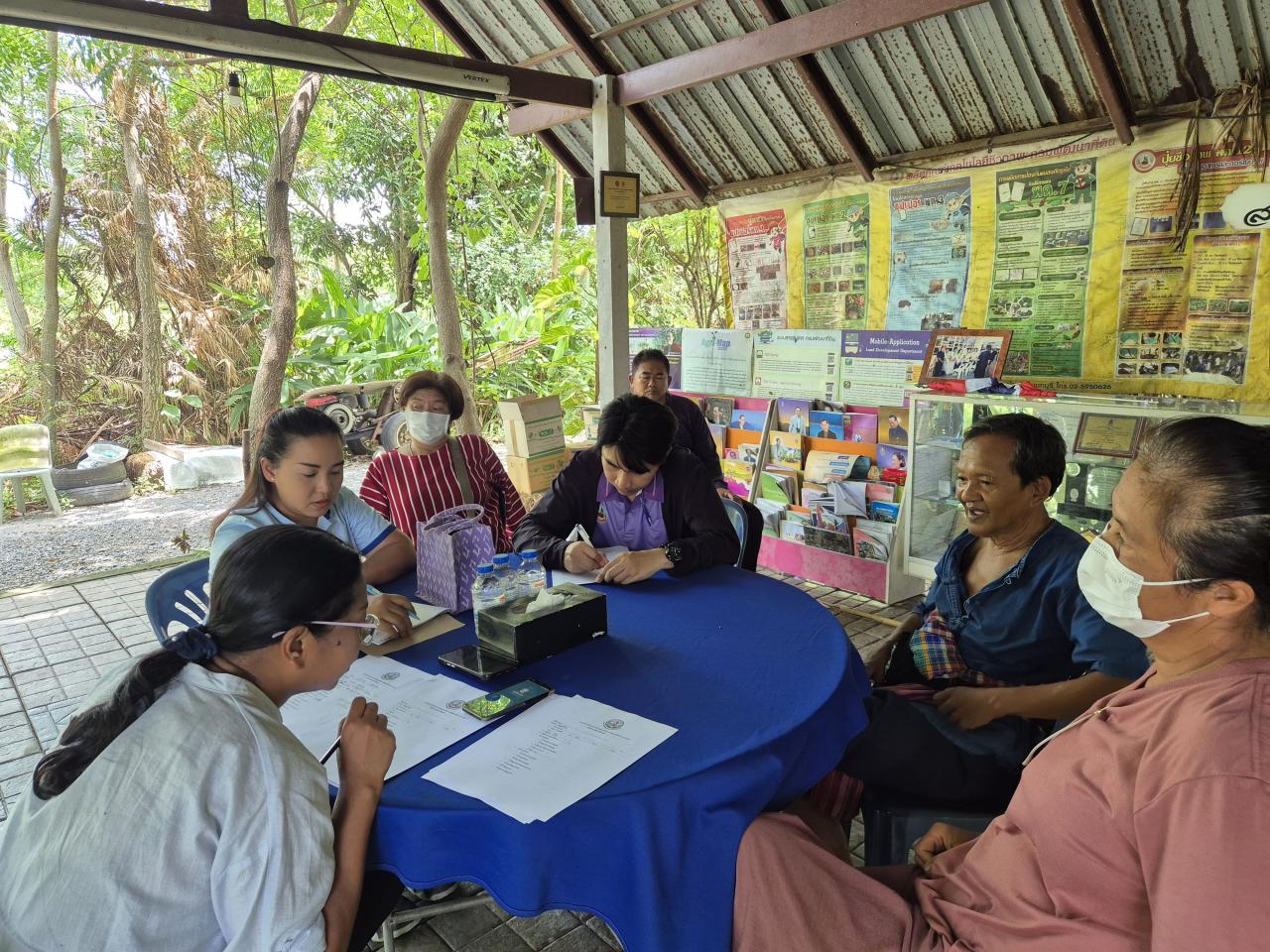 ภาพประกอบที่ 2