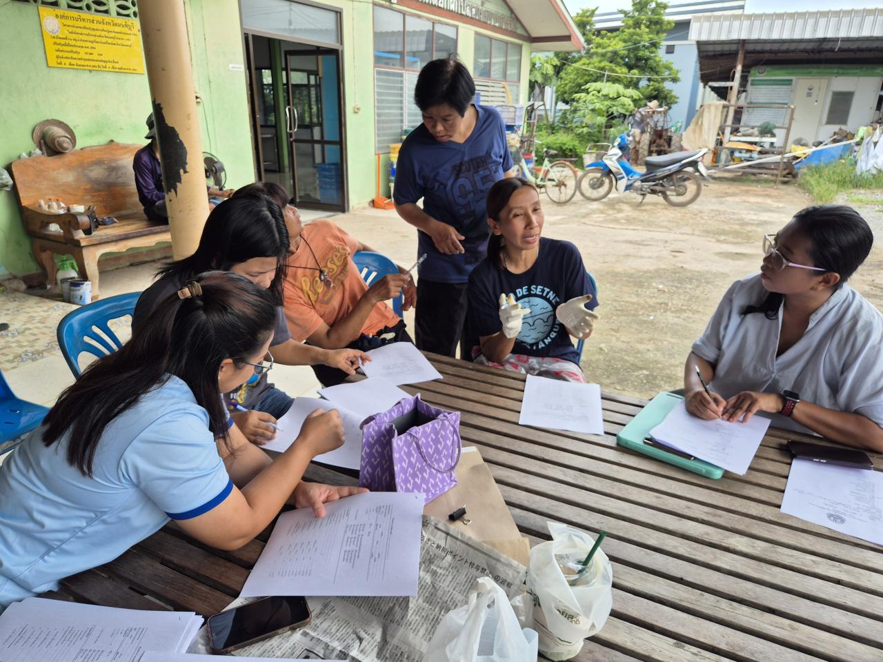 ภาพประกอบที่ 3