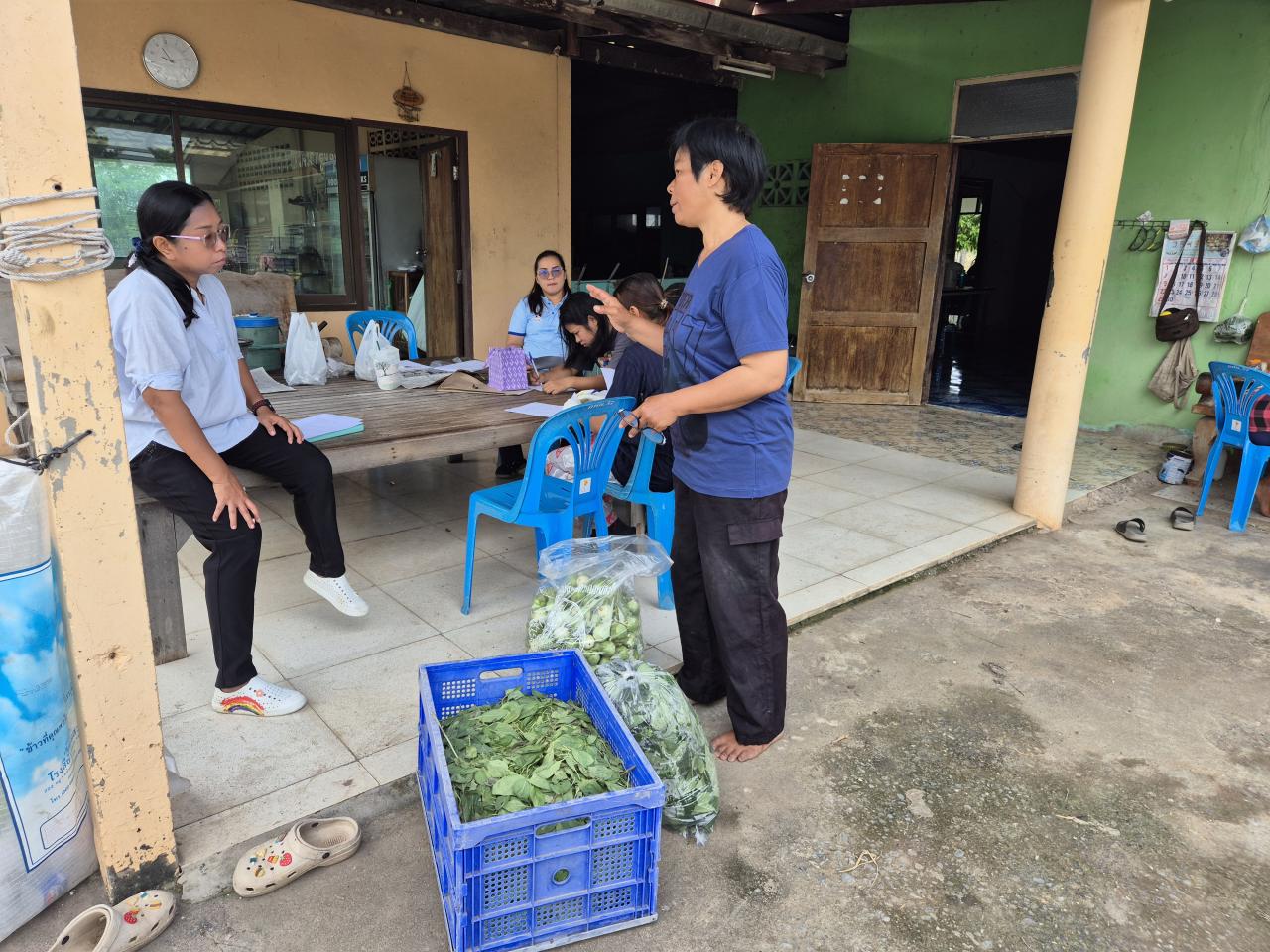 ภาพประกอบที่ 4