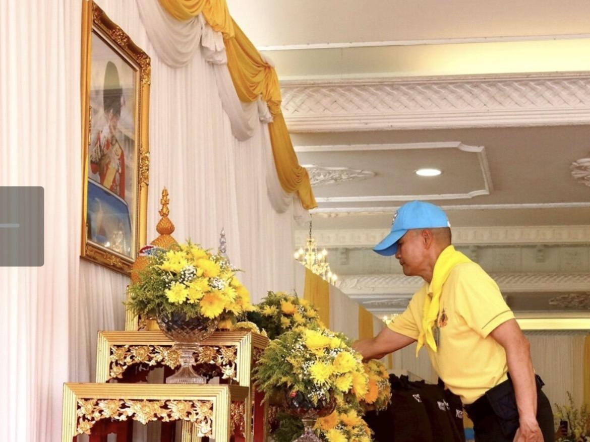 ภาพประกอบที่ 0