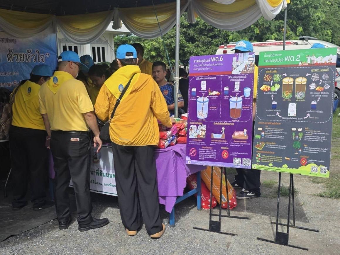 ภาพประกอบที่ 2