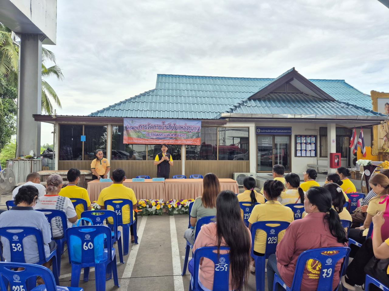 ภาพประกอบที่ 1