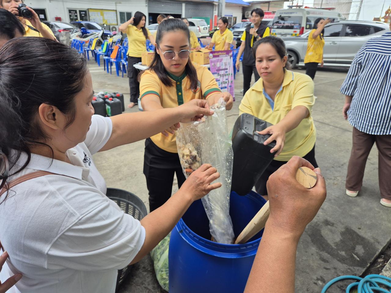 ภาพประกอบที่ 2