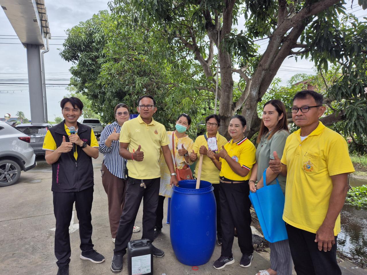 ภาพประกอบที่ 5