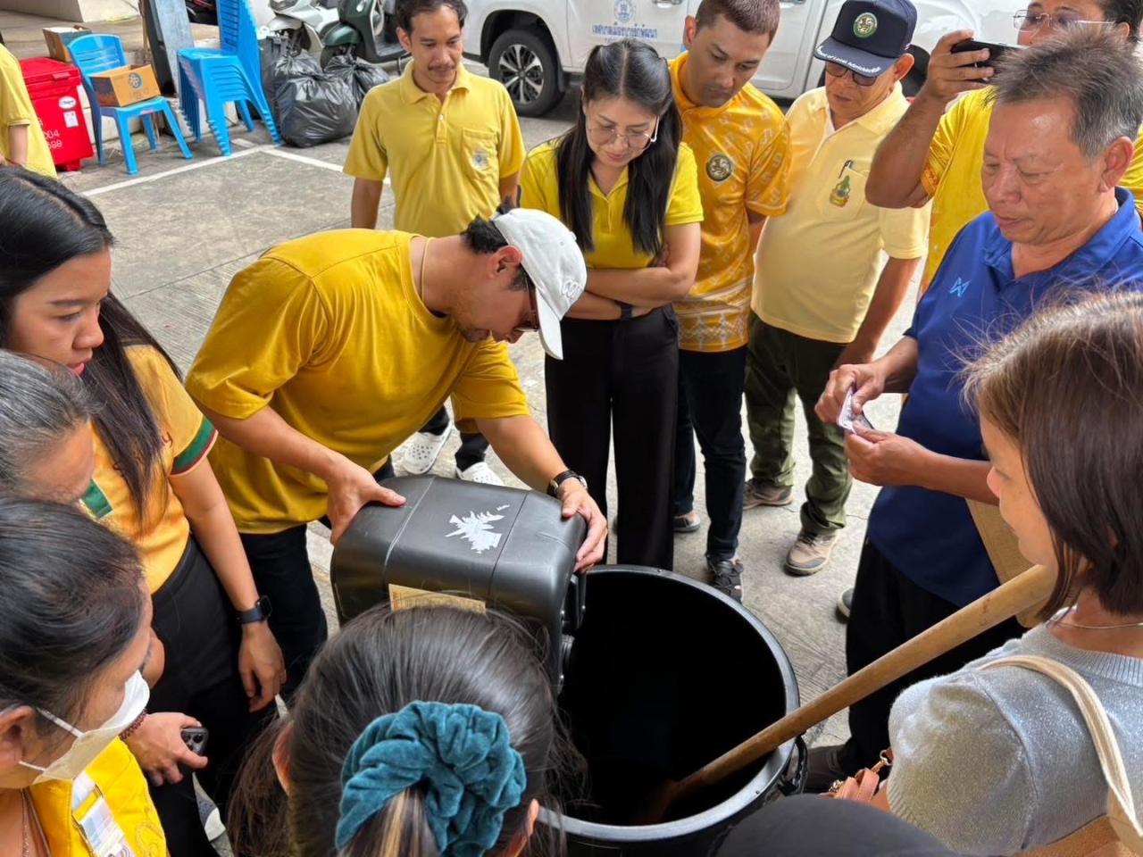 ภาพประกอบที่ 4