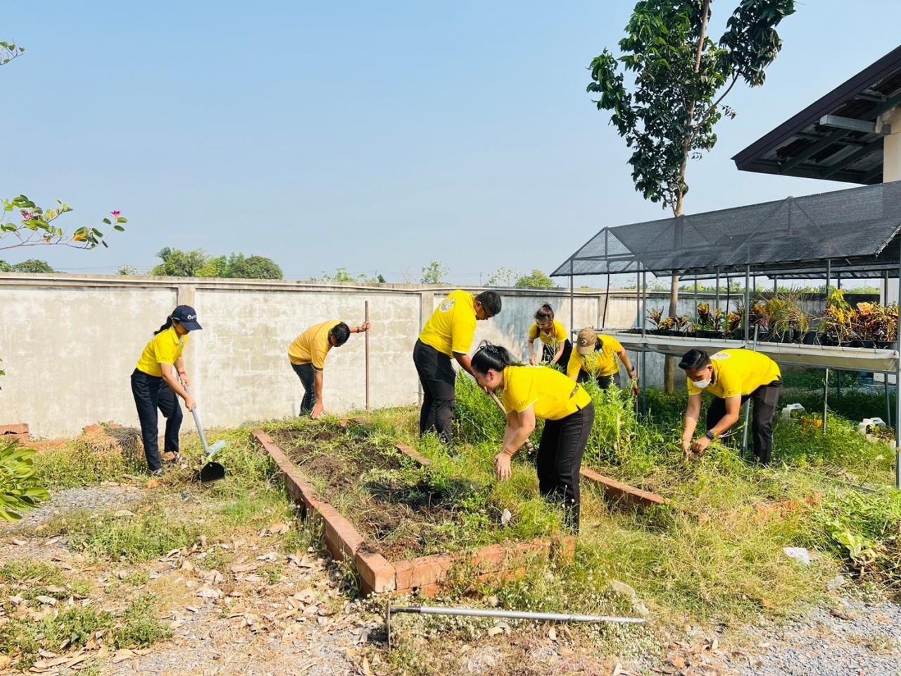 ภาพประกอบที่ 1