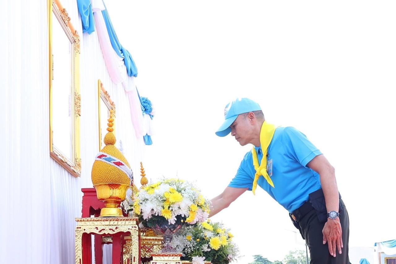 ภาพประกอบที่ 0