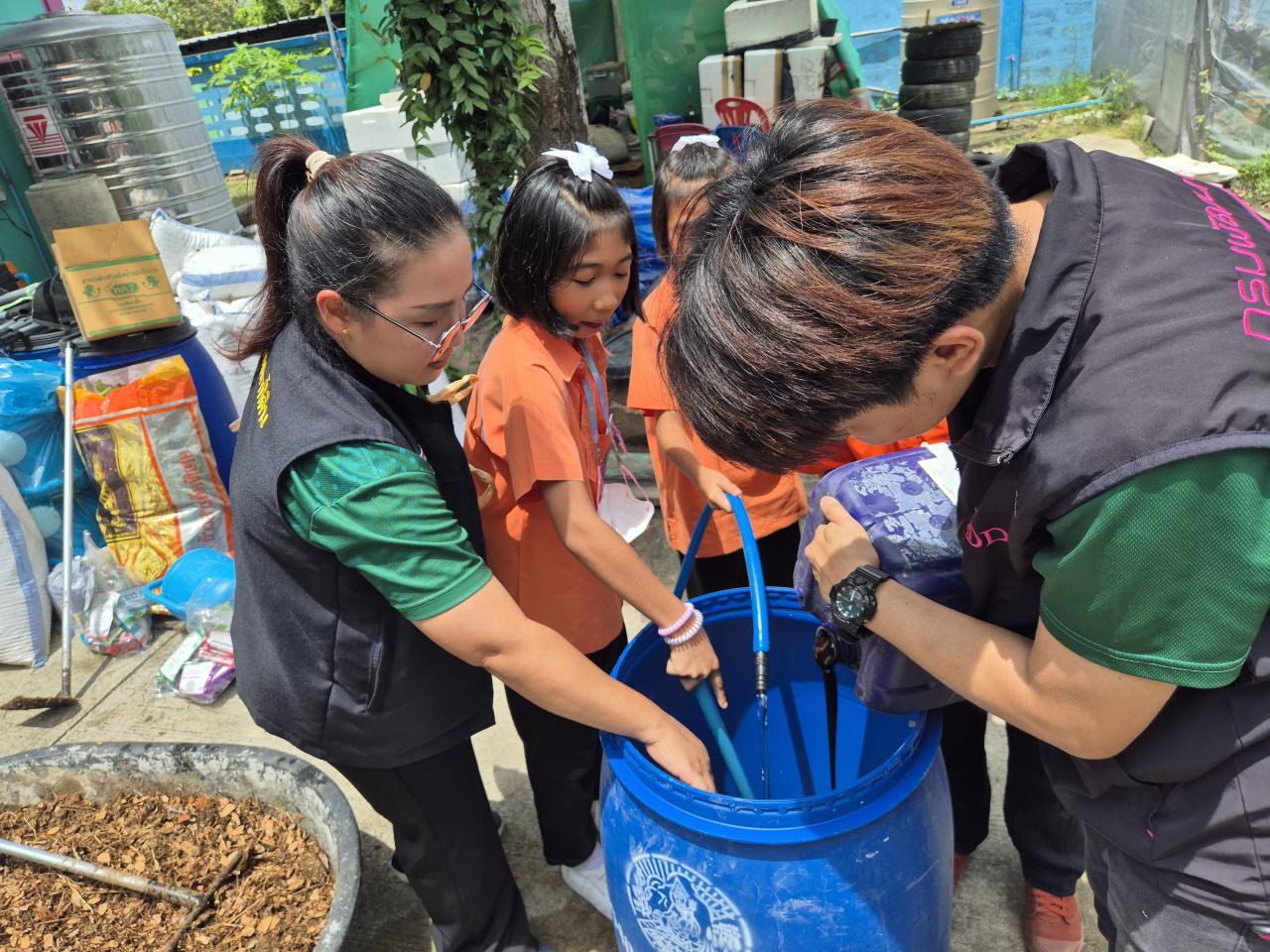 ภาพประกอบที่ 6