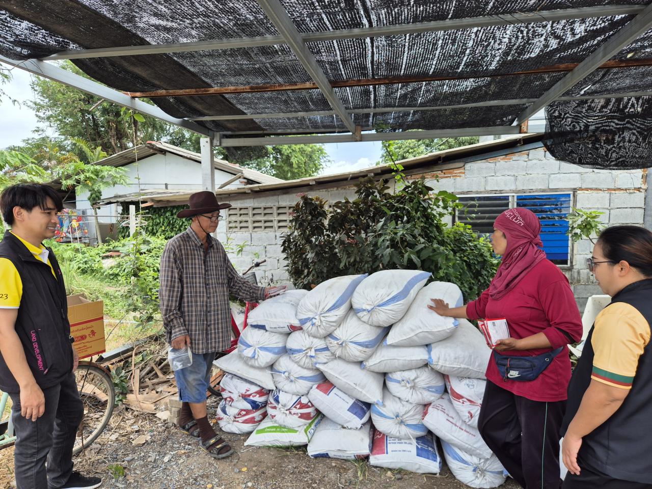 ภาพประกอบที่ 1