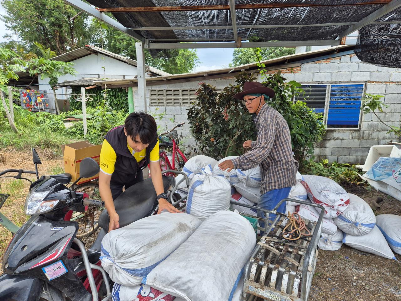 ภาพประกอบที่ 3