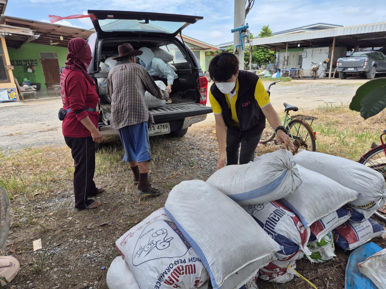 ภาพประกอบที่ 4
