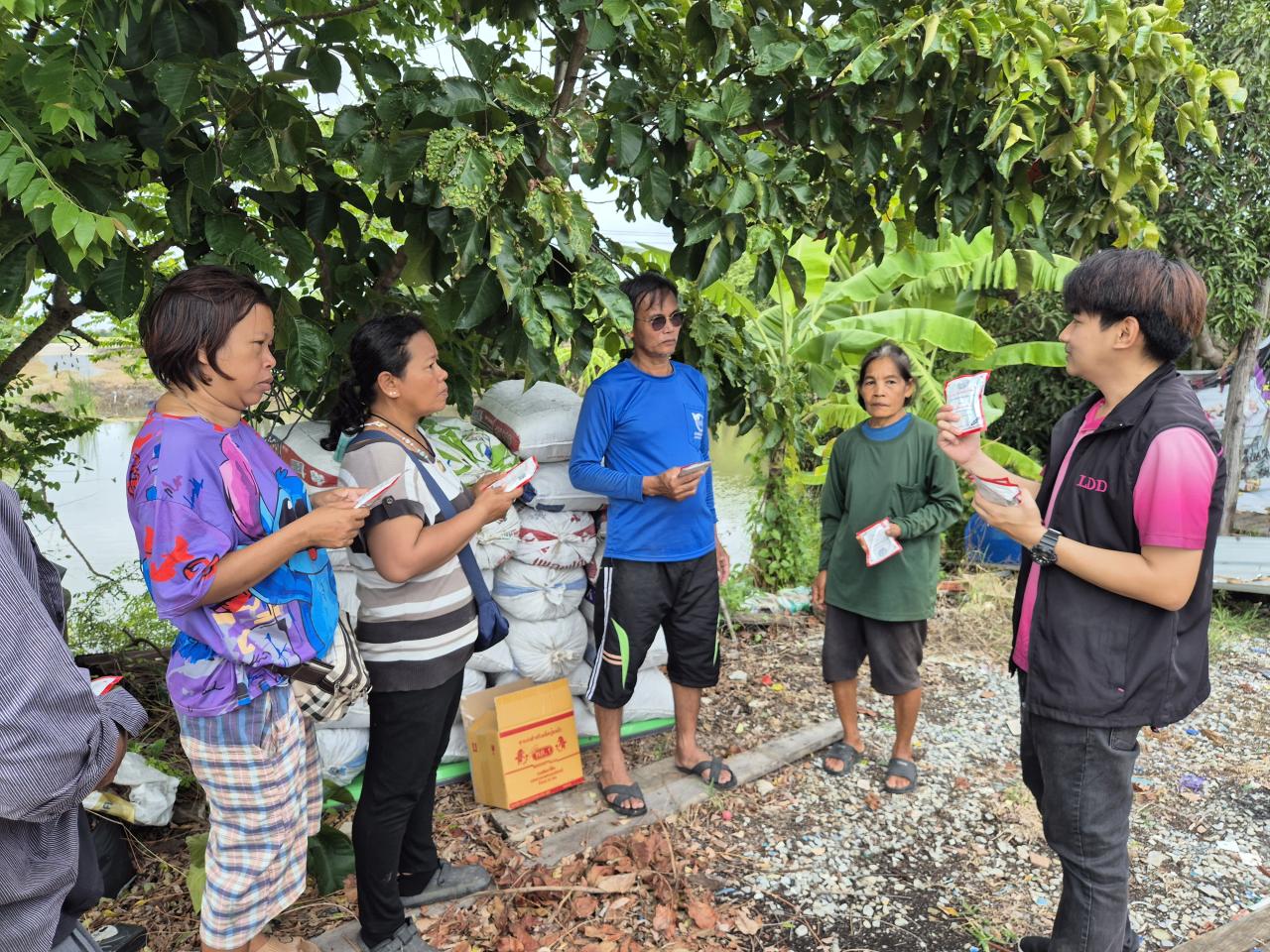 ภาพประกอบที่ 2