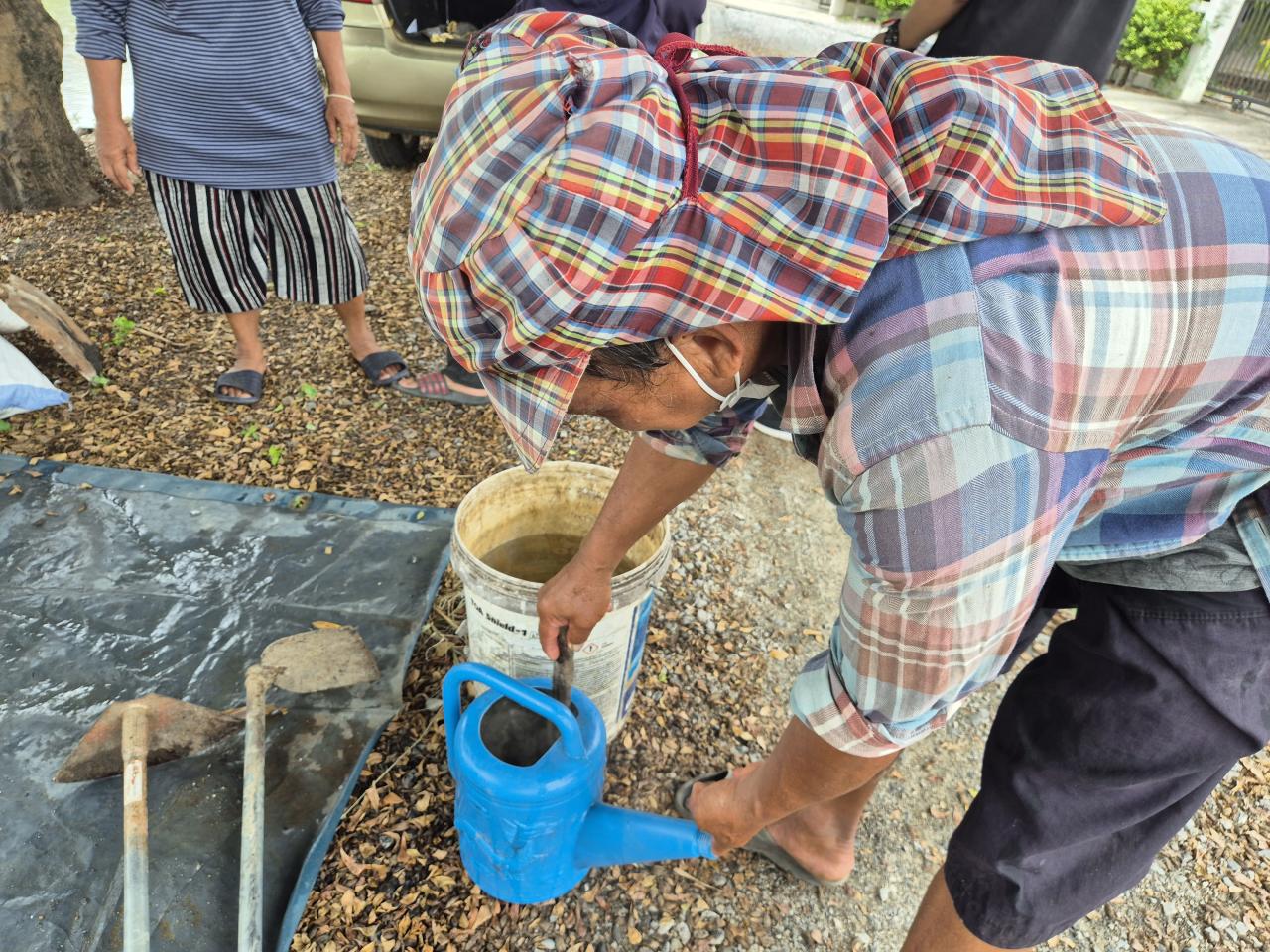 ภาพประกอบที่ 3