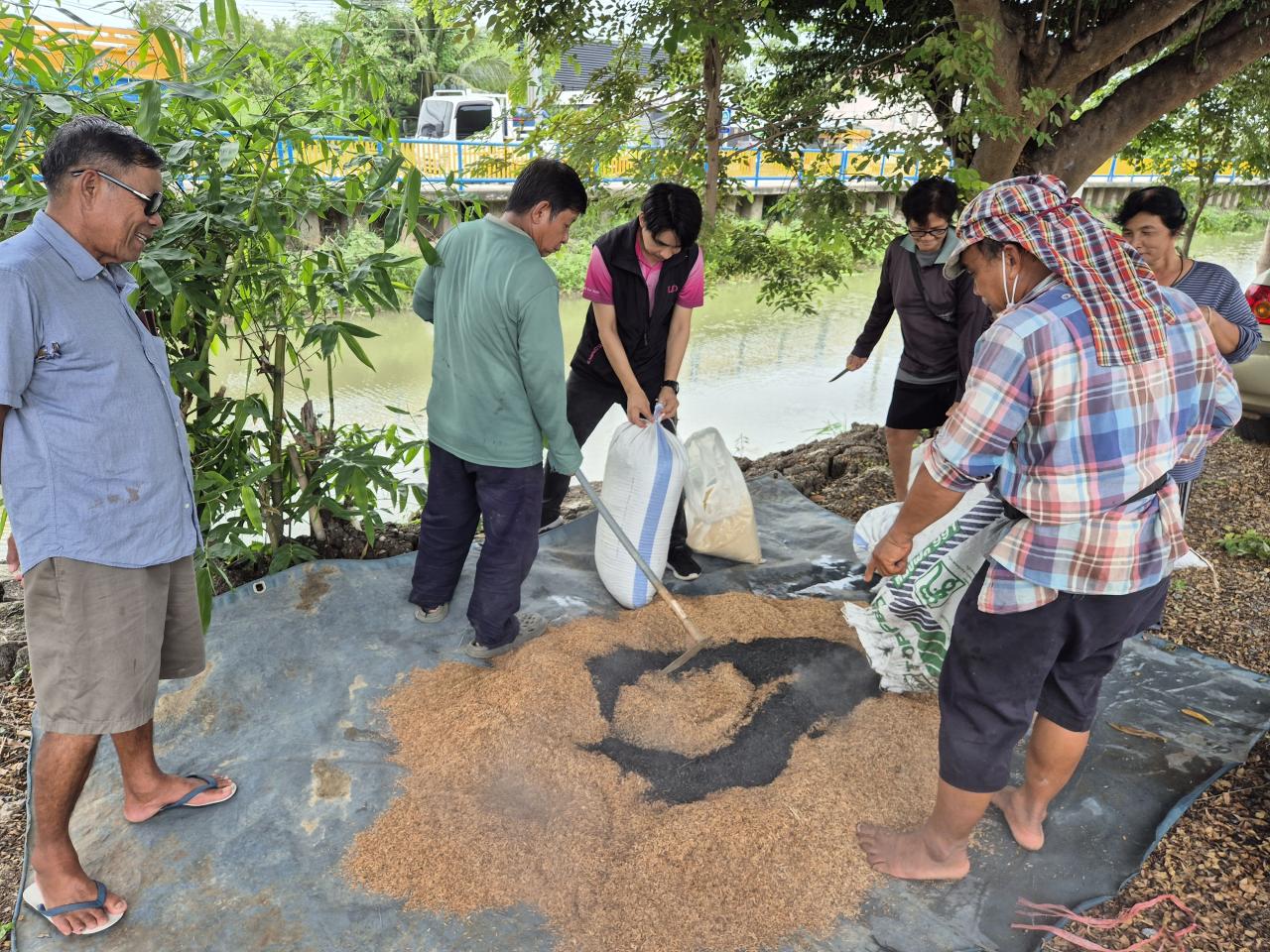 ภาพประกอบที่ 4