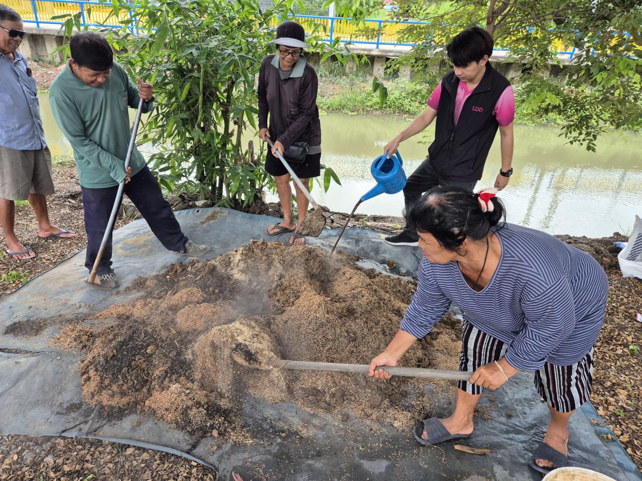 ภาพประกอบที่ 6