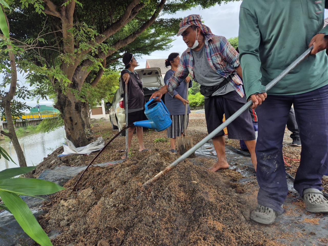 ภาพประกอบที่ 7