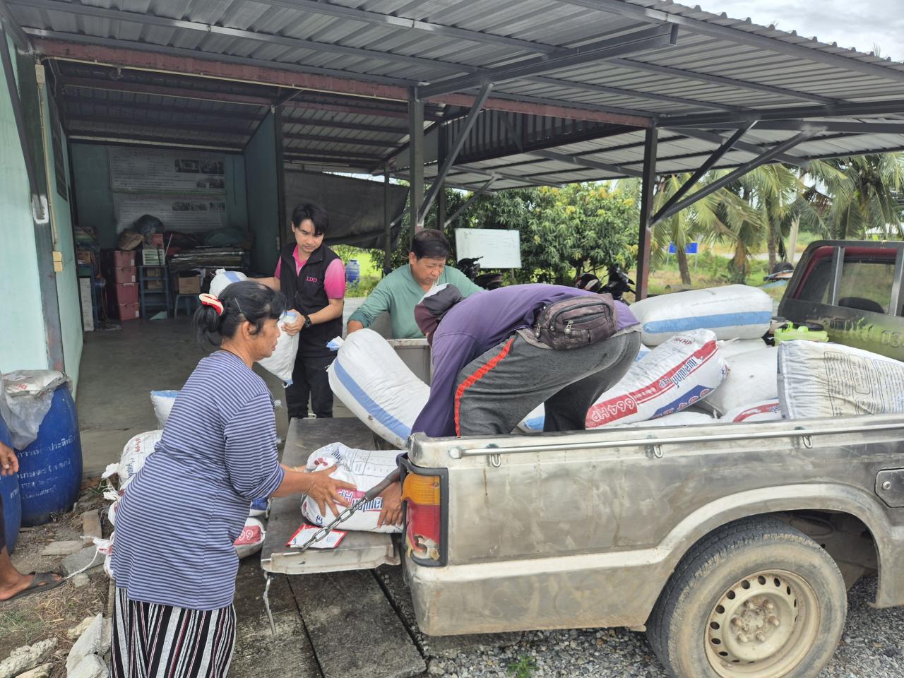 ภาพประกอบที่ 8