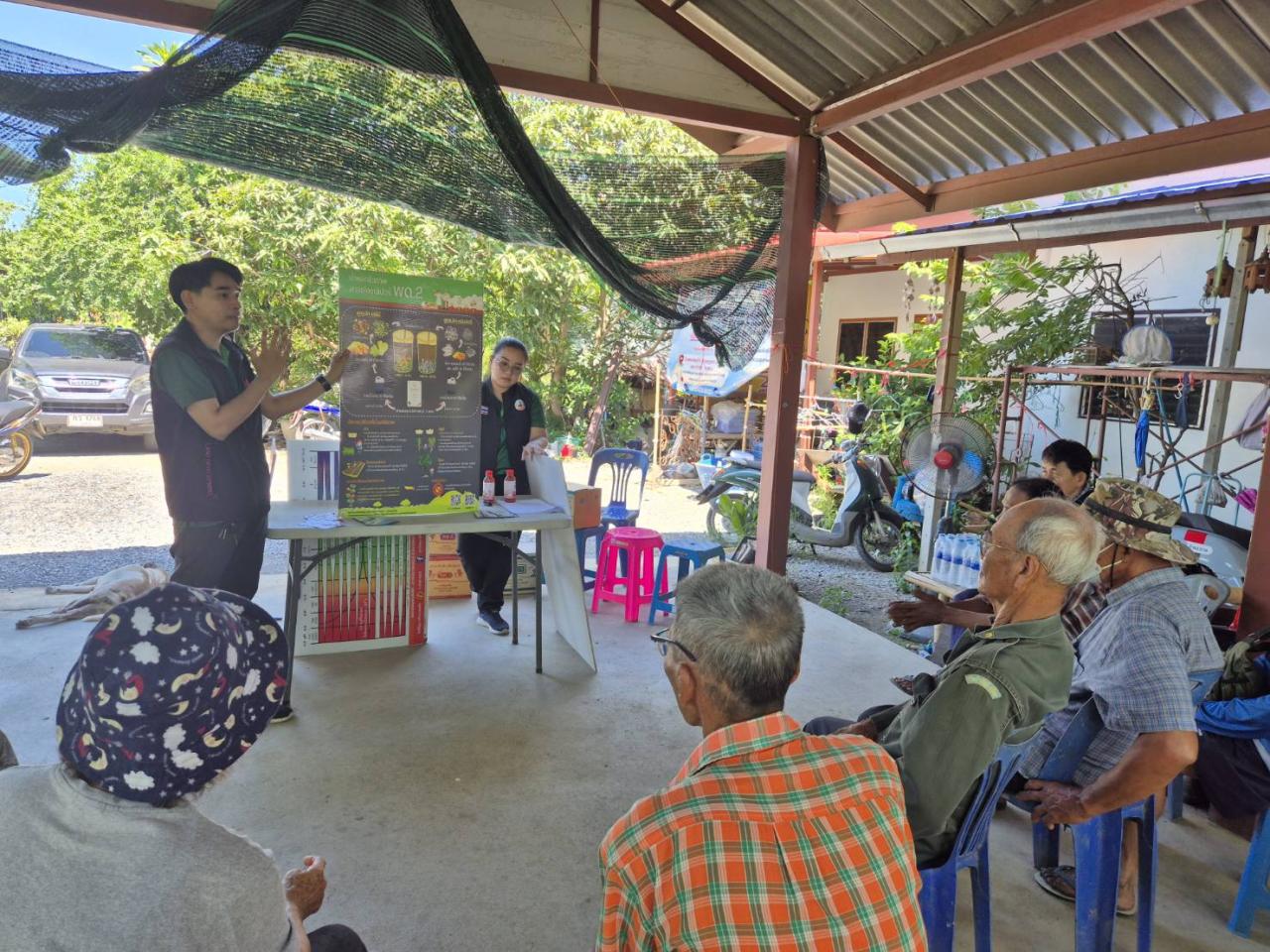 ภาพประกอบที่ 0