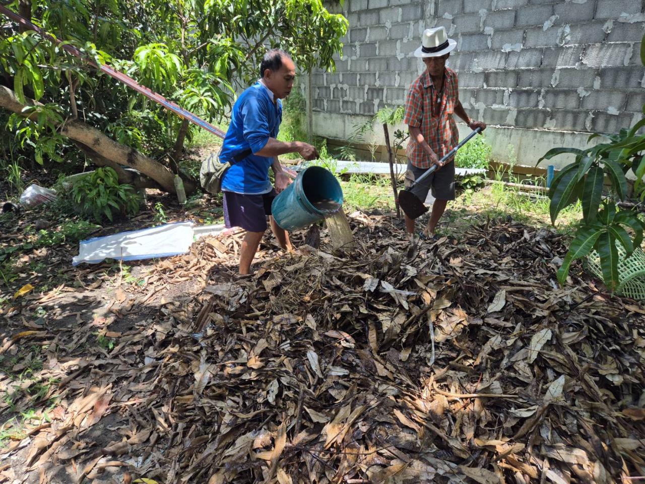 ภาพประกอบที่ 6