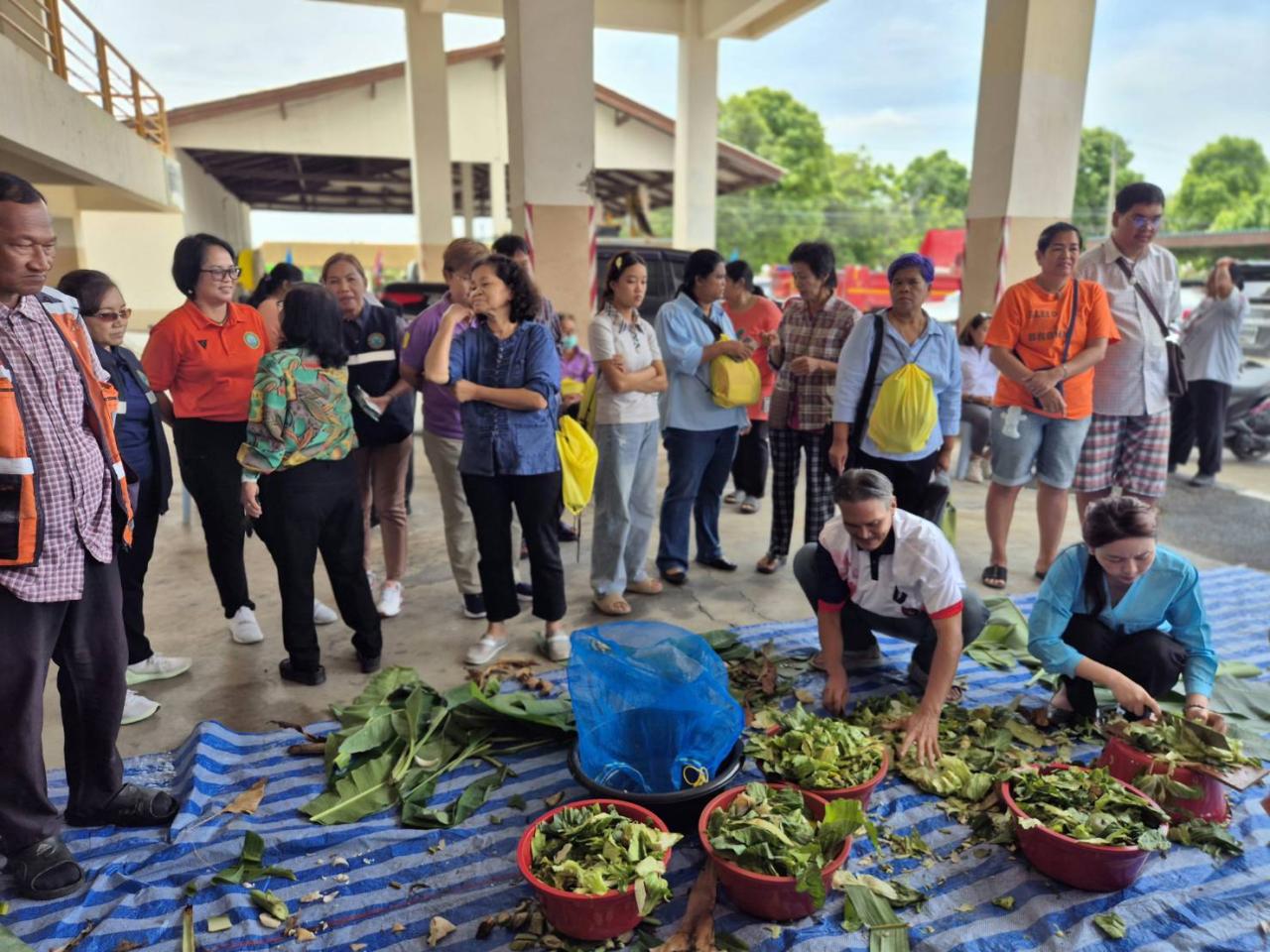 ภาพประกอบที่ 15