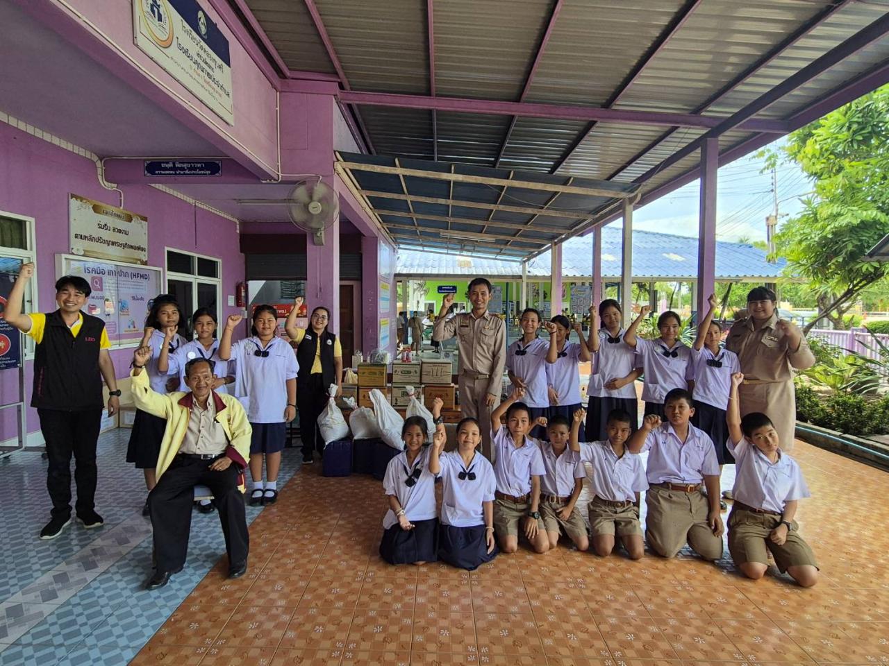 ภาพประกอบที่ 0