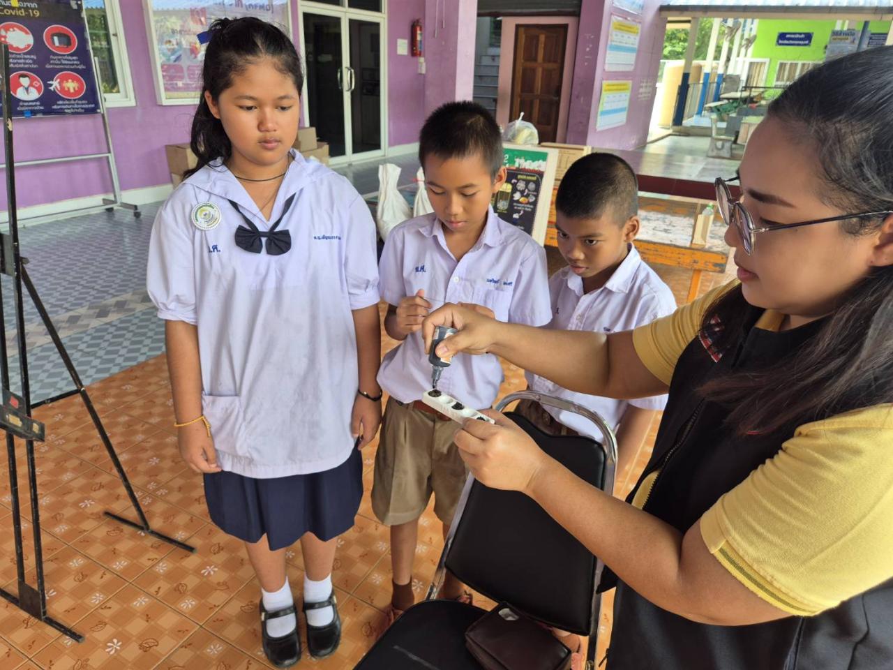 ภาพประกอบที่ 3