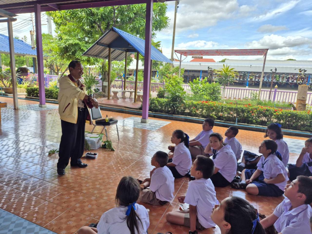 ภาพประกอบที่ 6